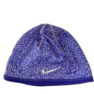 Reversible Nike Running Hat